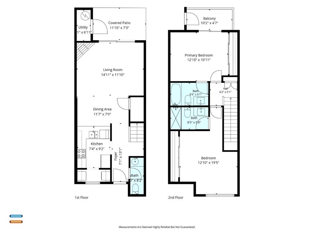 main property photo 49