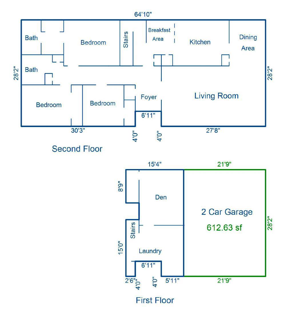 main property photo 24
