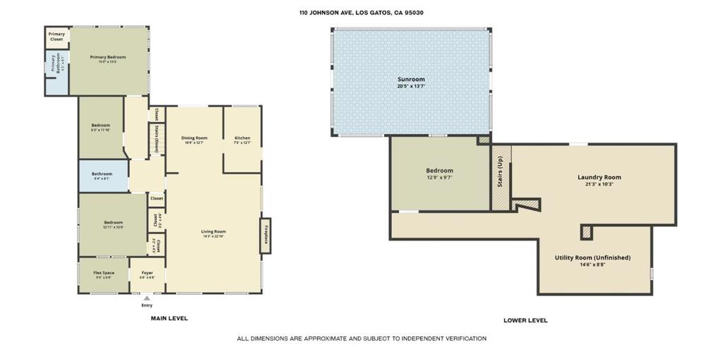 main property photo 16