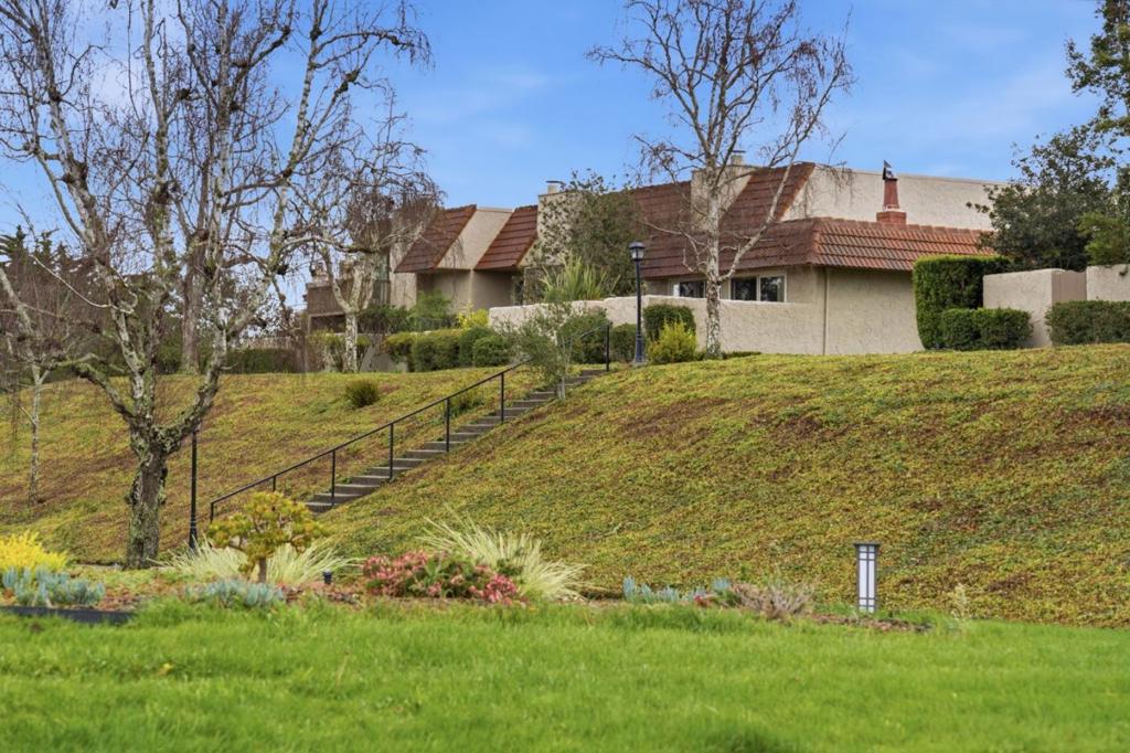main property photo 70