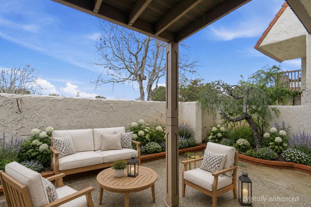 main property photo 74