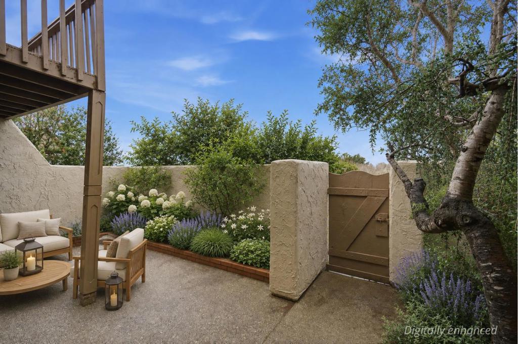 main property photo 75
