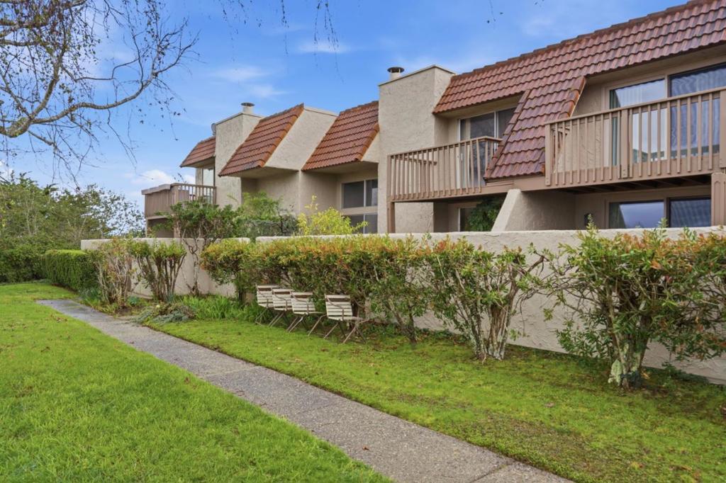 main property photo 77