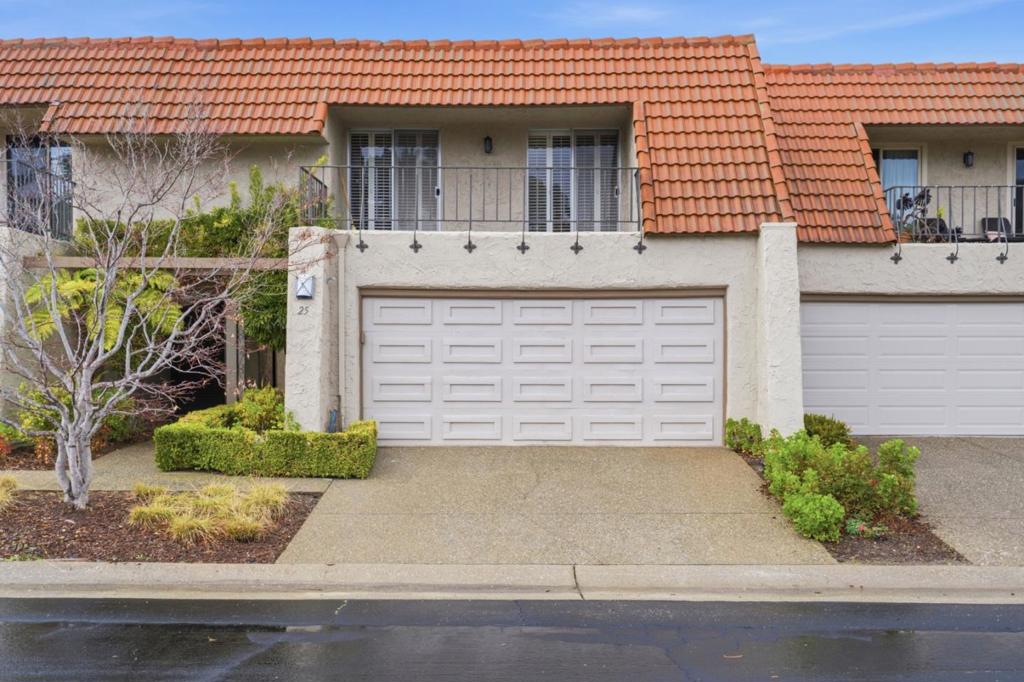 main property photo 83