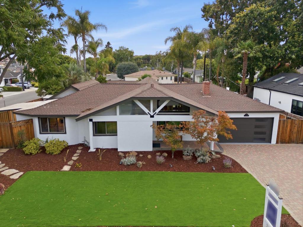 main property photo 66