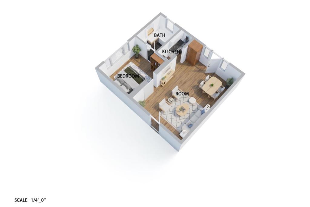 main property photo 71