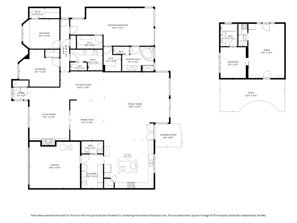 main property photo 76