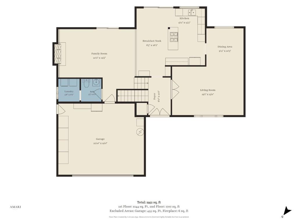 main property photo 37