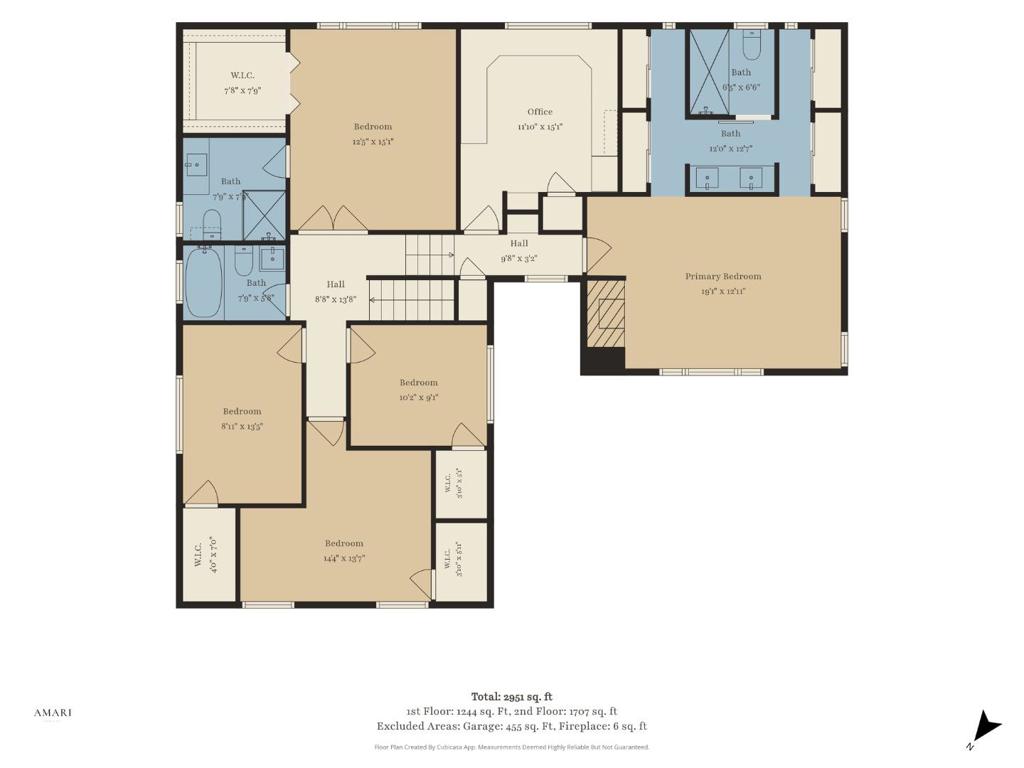 main property photo 38