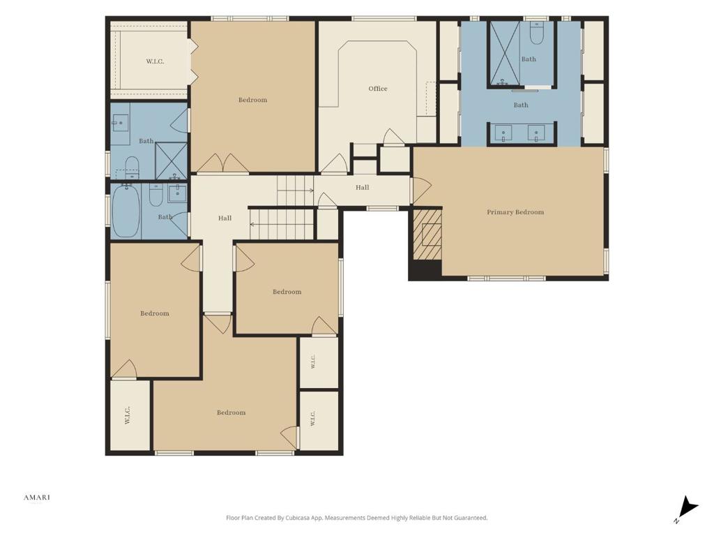main property photo 41
