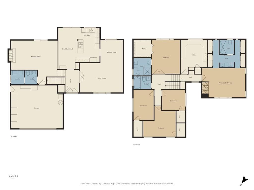 main property photo 42