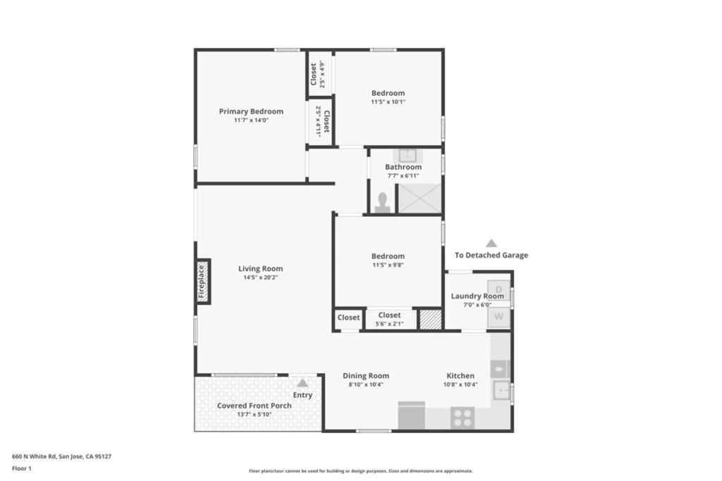 main property photo 43