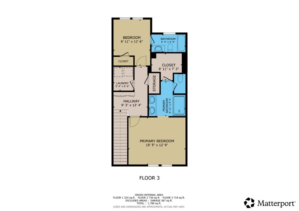main property photo 42