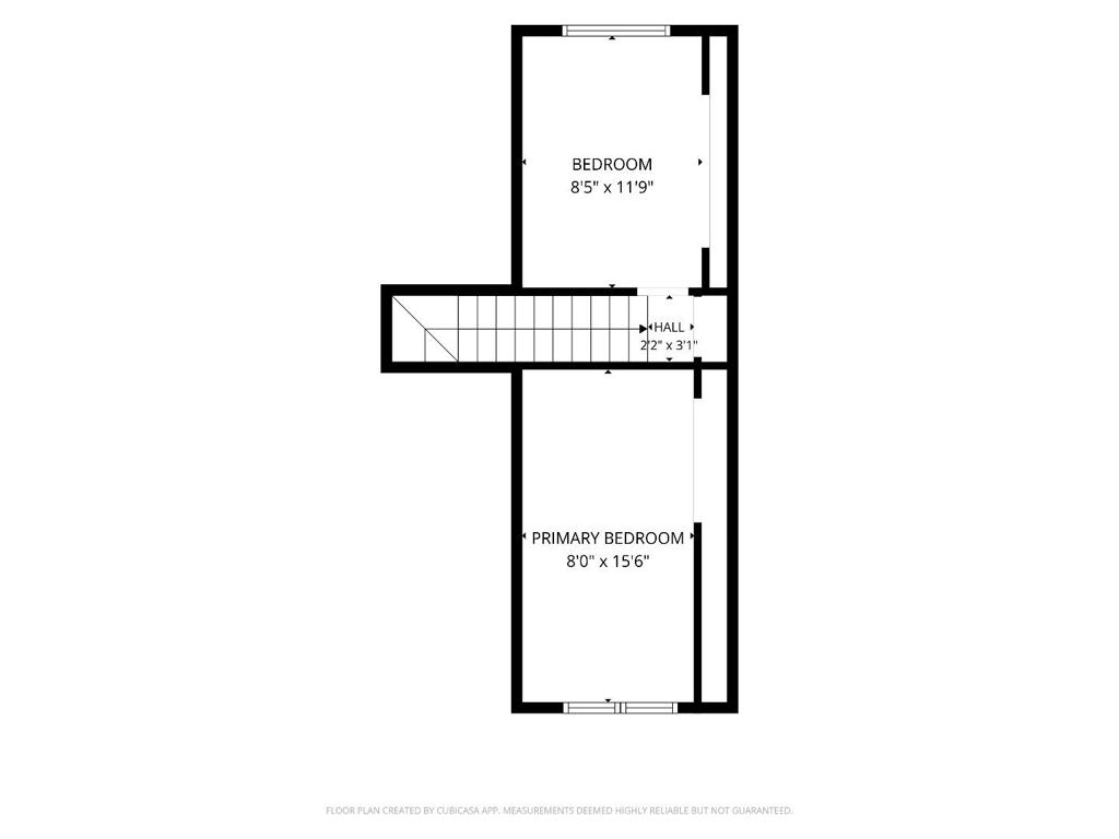 main property photo 51