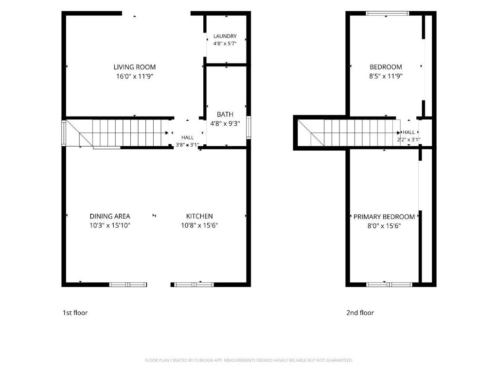 main property photo 52