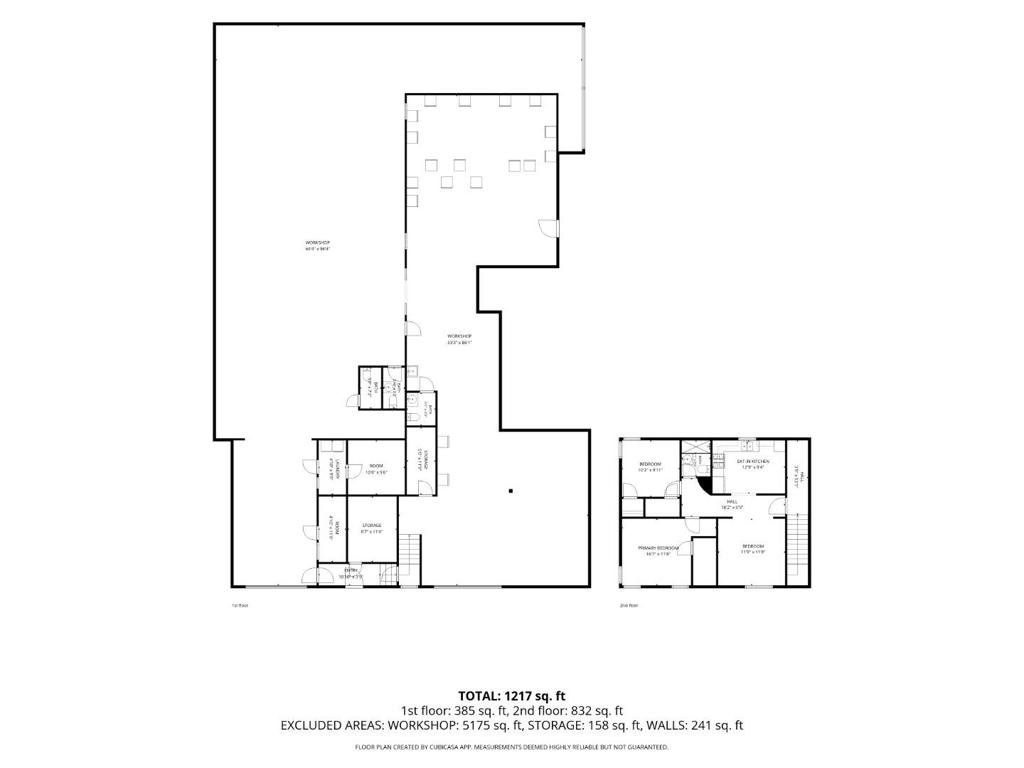 main property photo 62