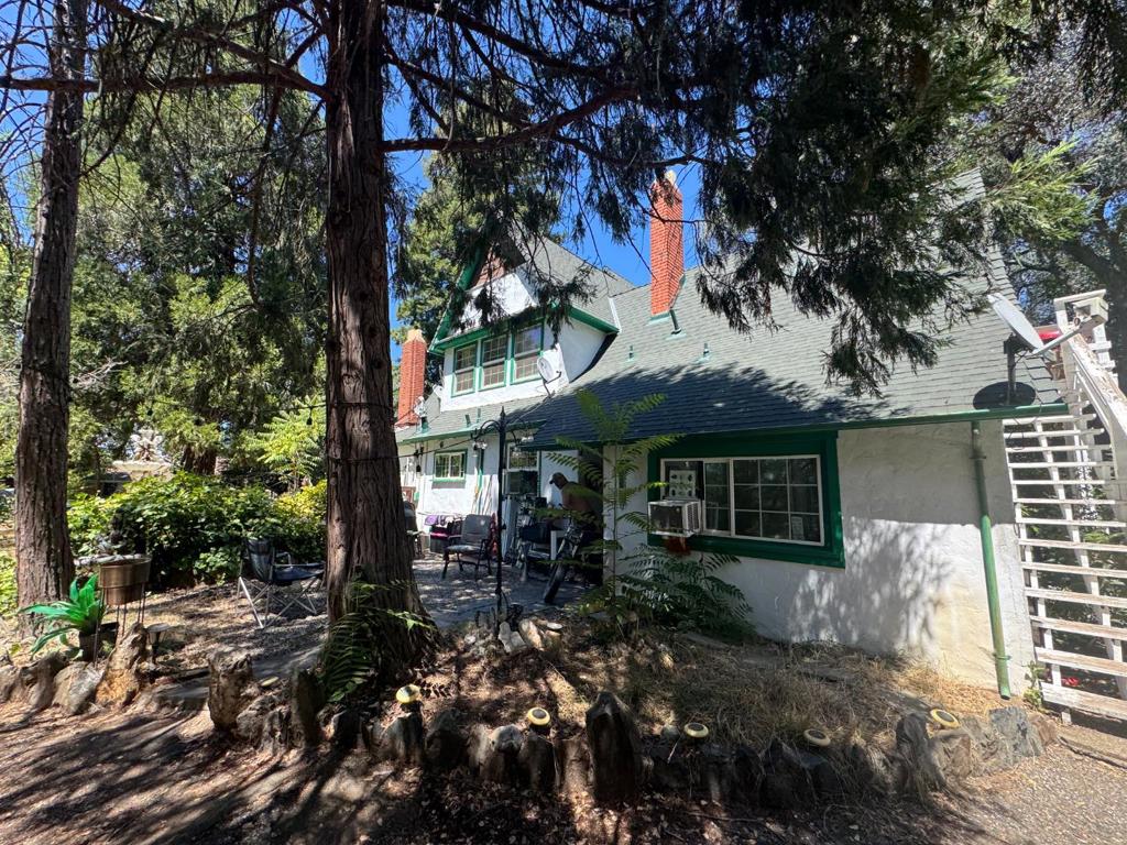main property photo 26