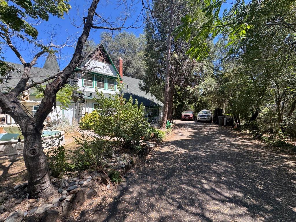 main property photo 31