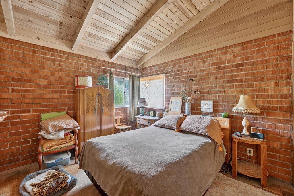 main property photo 58