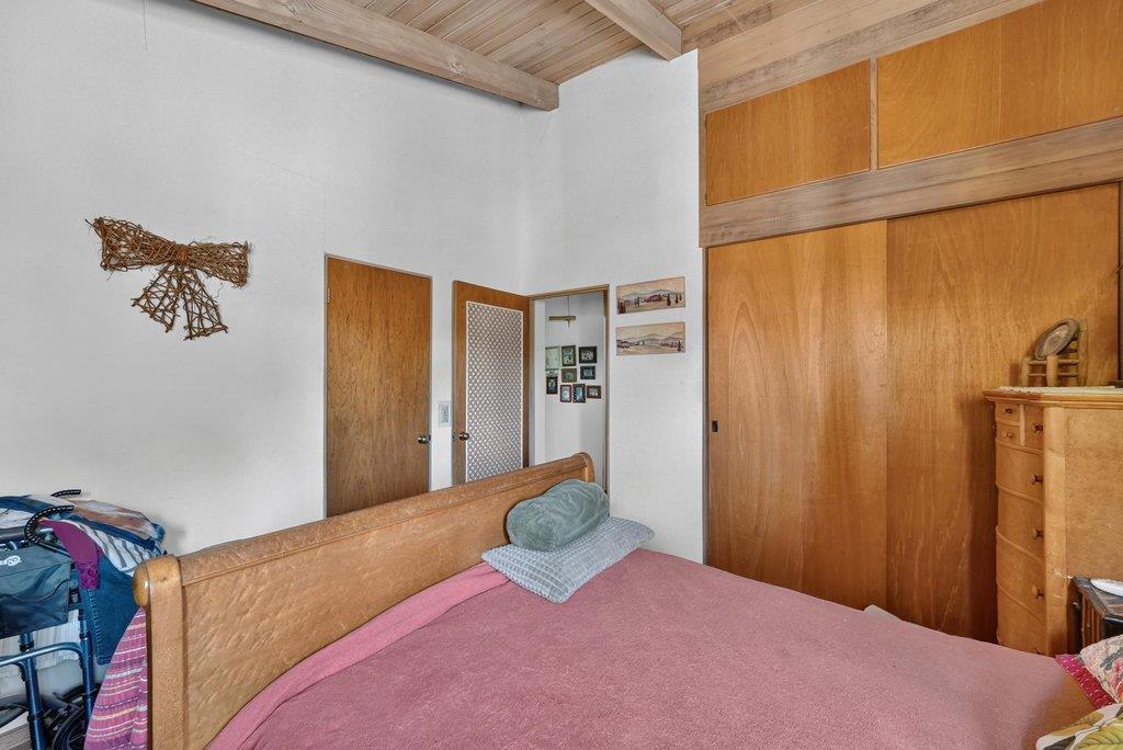 main property photo 61