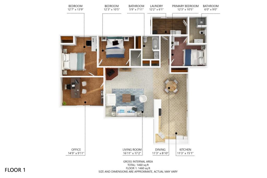 main property photo 74
