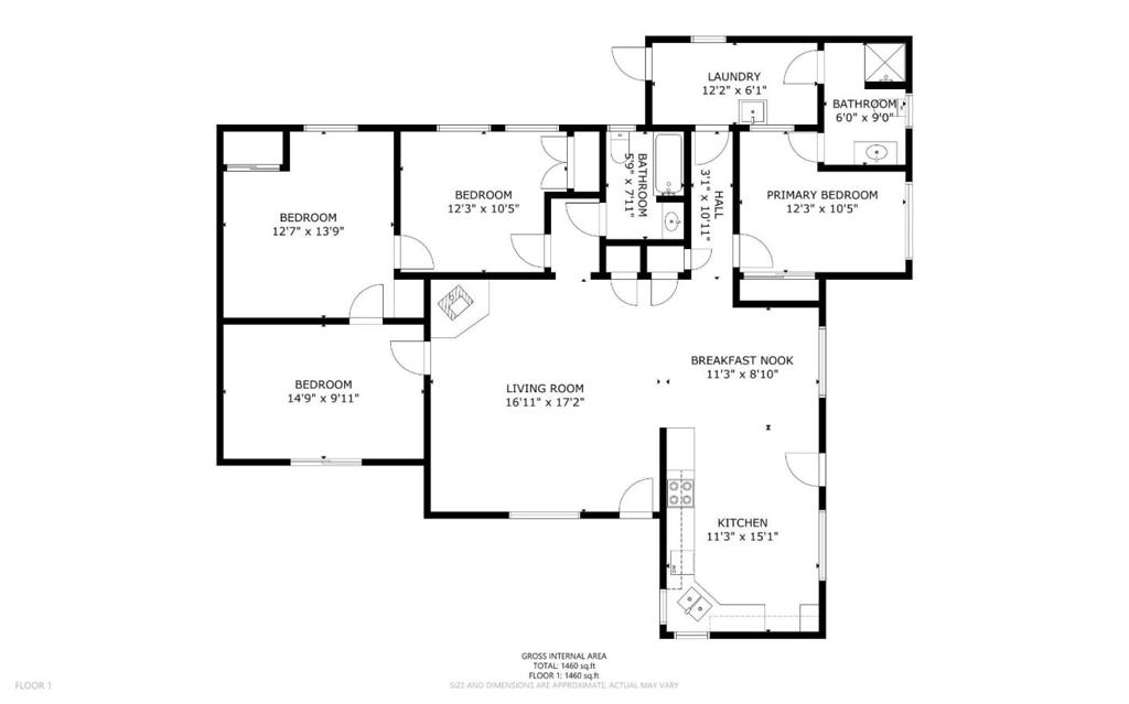 main property photo 76