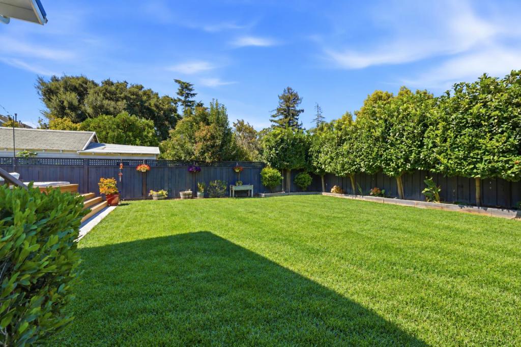 main property photo 54