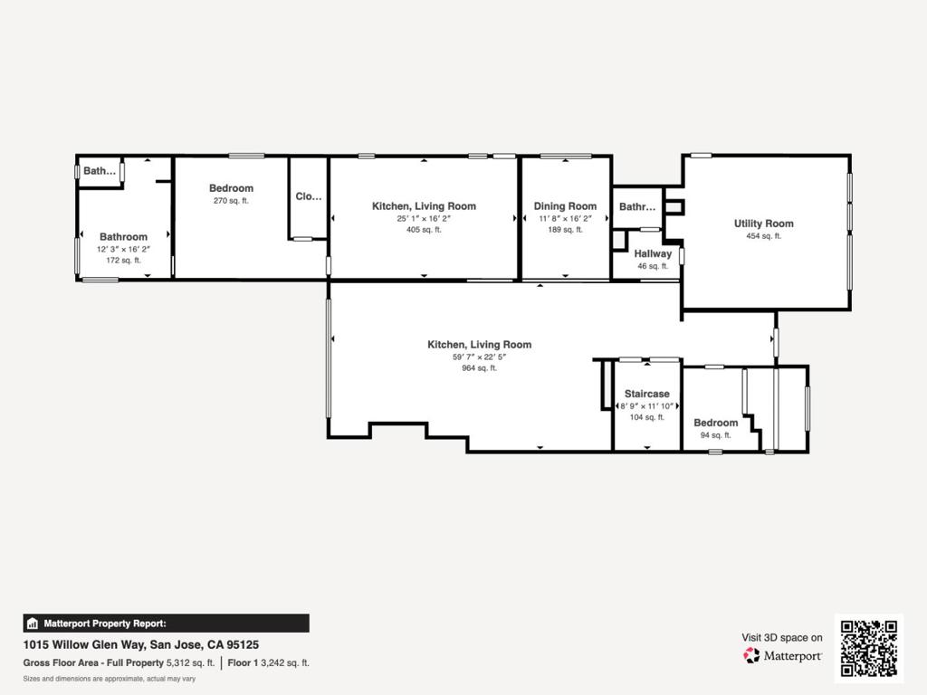 main property photo 60