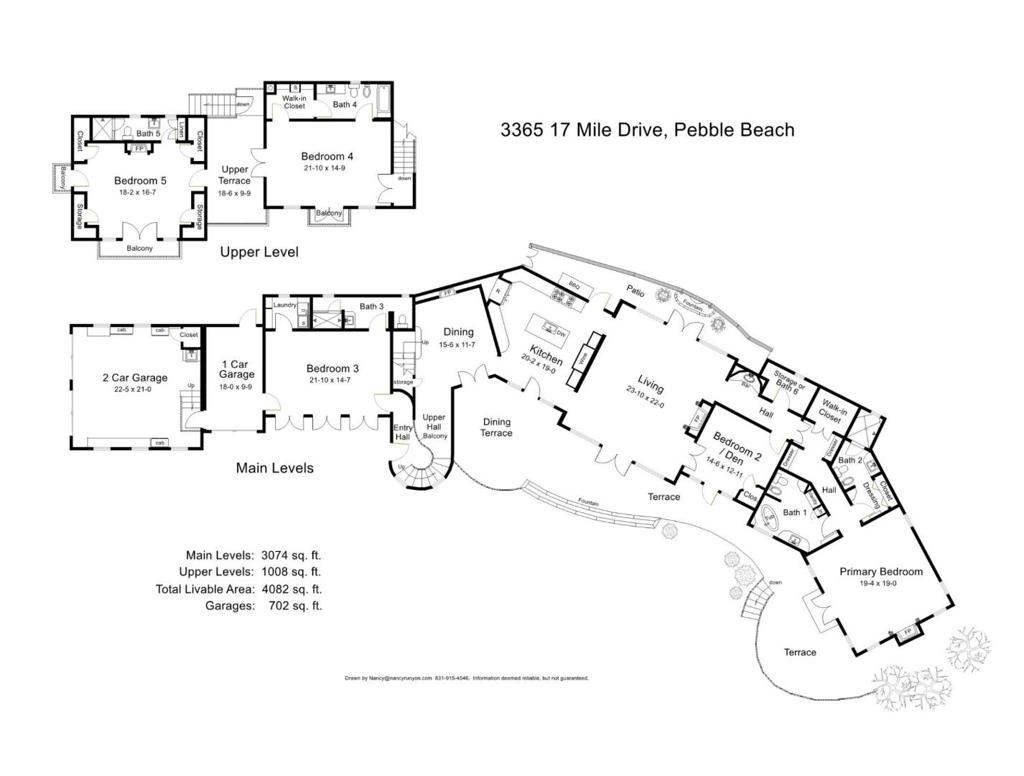 main property photo 44