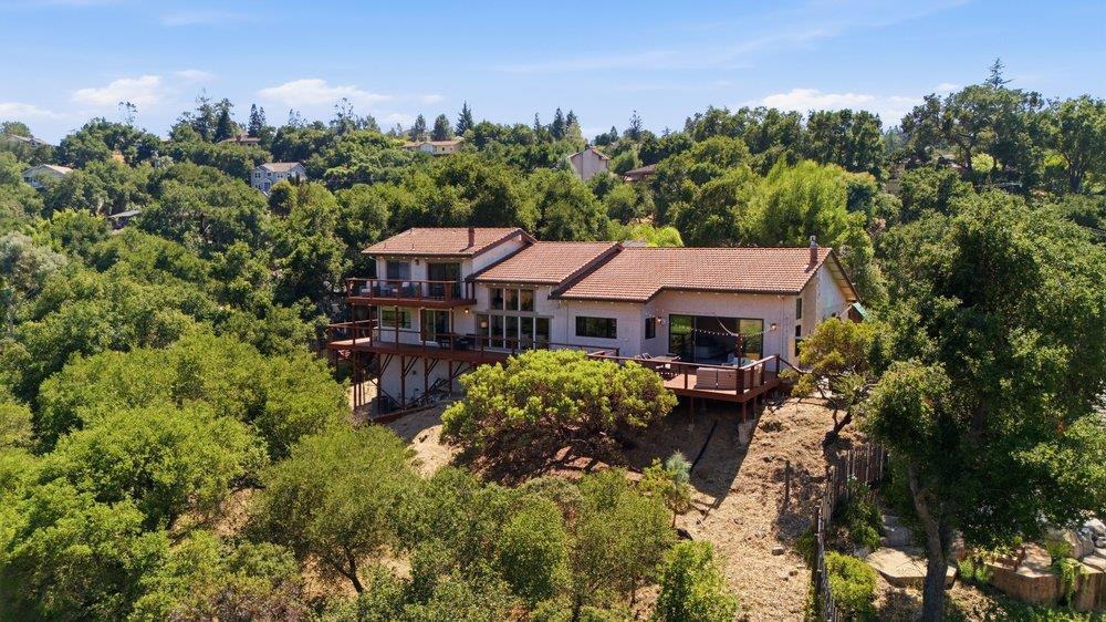 main property photo 54