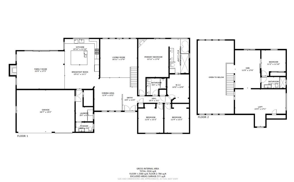main property photo 58