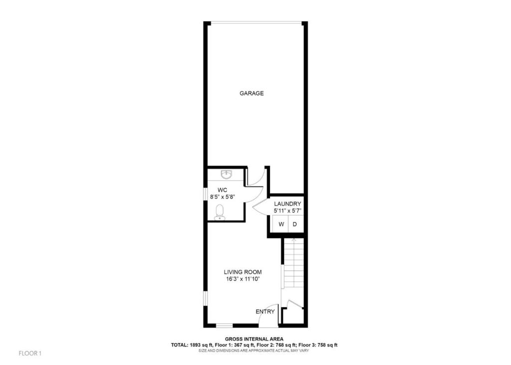 main property photo 50