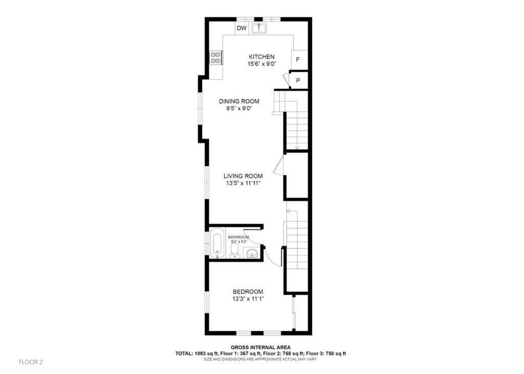 main property photo 51