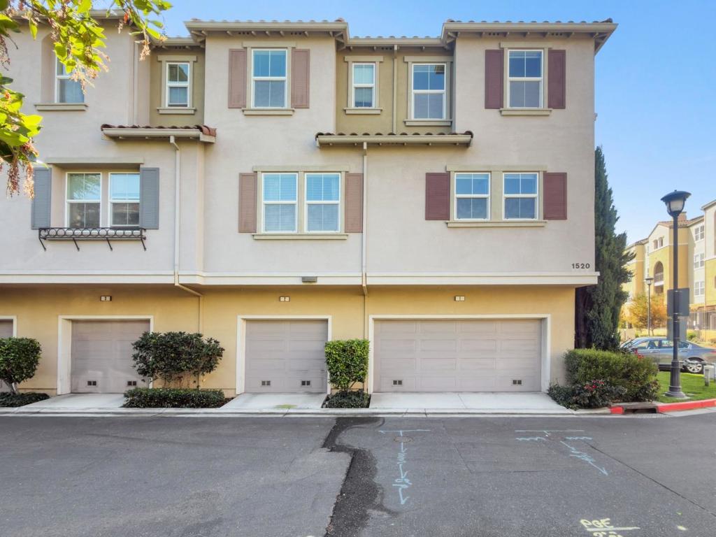 main property photo 54