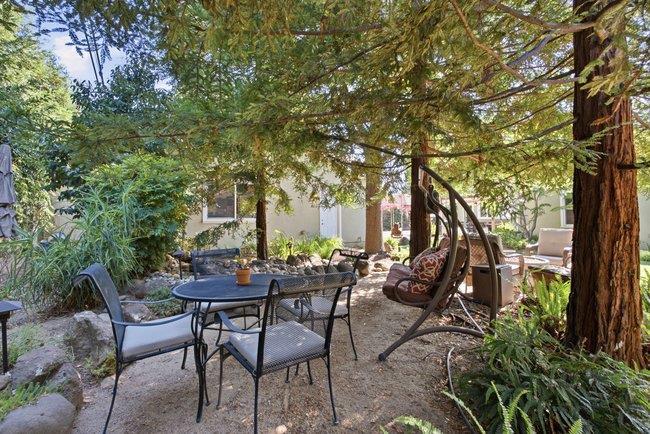 main property photo 59