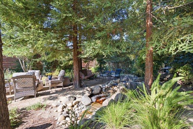 main property photo 60