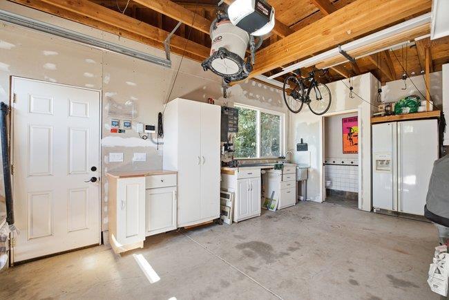 main property photo 63