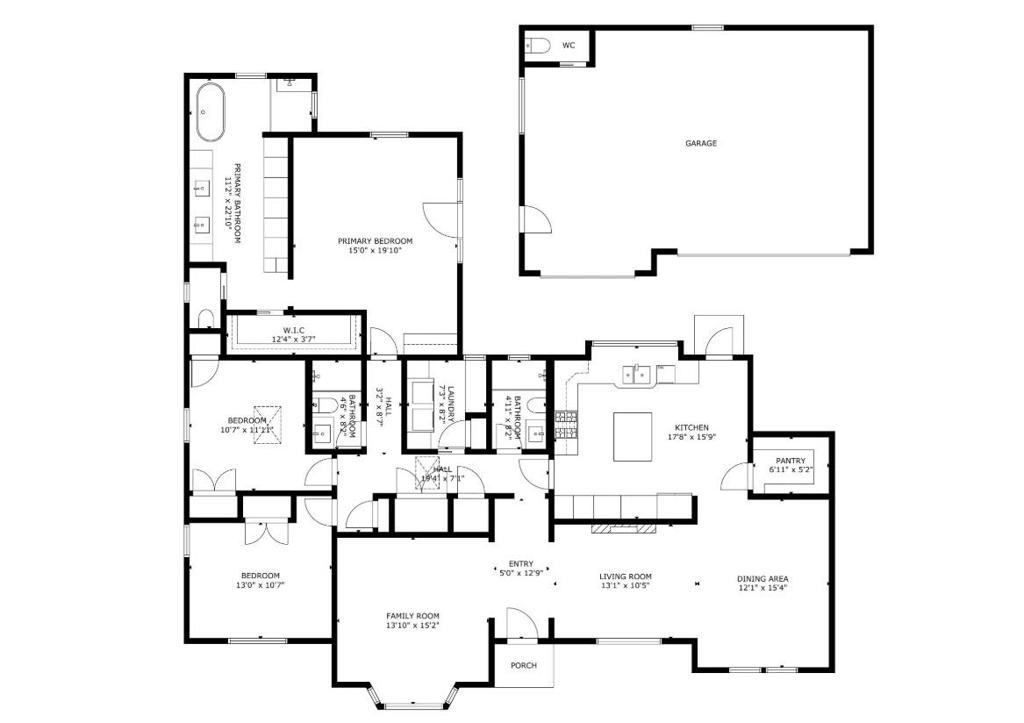 main property photo 65