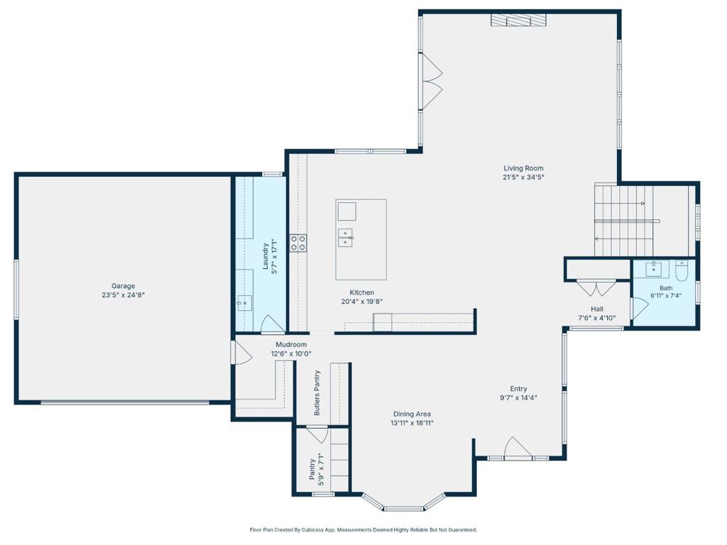 main property photo 64