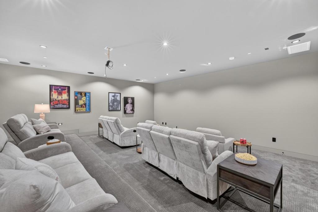 main property photo 67