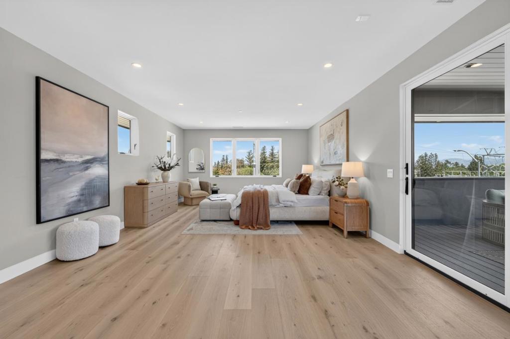 main property photo 69