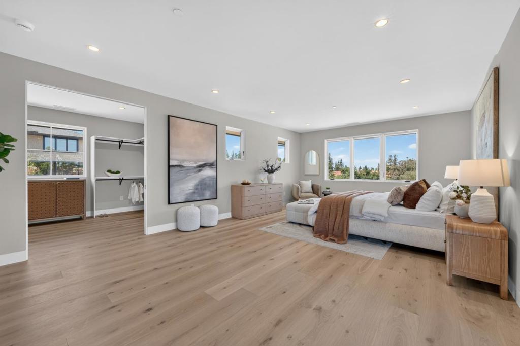 main property photo 70