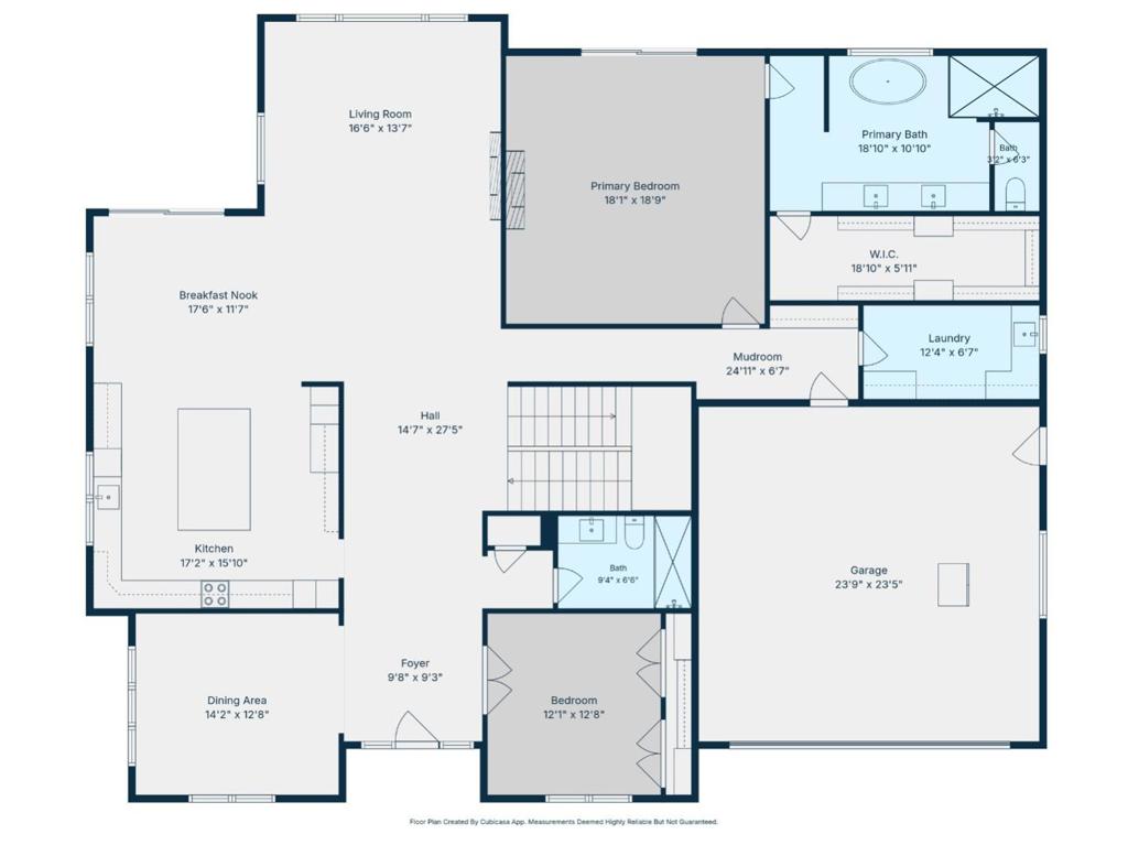 main property photo 82