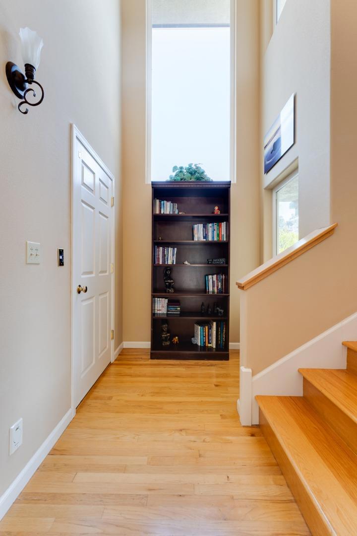 main property photo 57