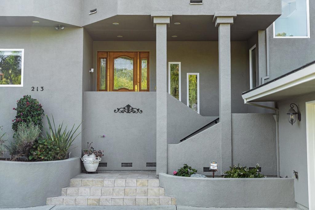 main property photo 62