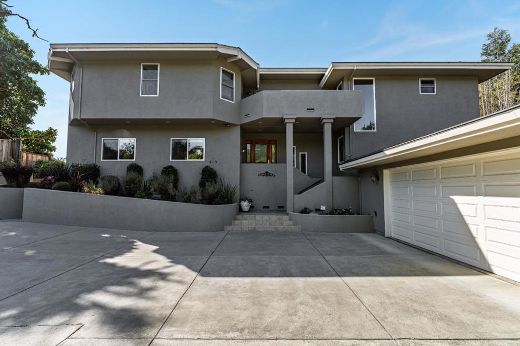 main property photo 63