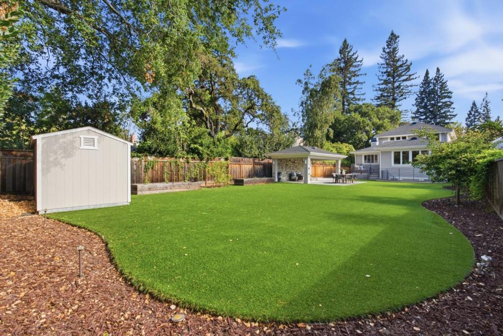 main property photo 59