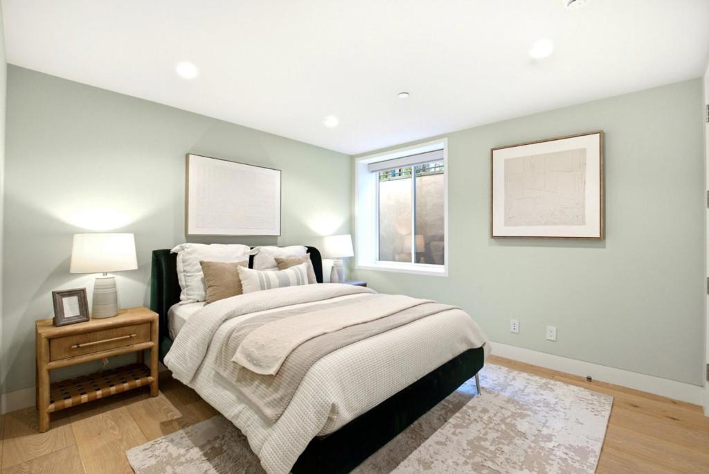 main property photo 71