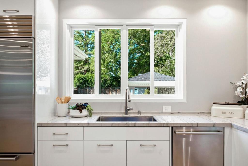main property photo 80