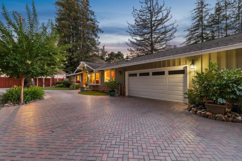 main property photo 85